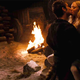 Image for article titled Red Riding Hood is a mean, naughty fairy tale that's fun as hell